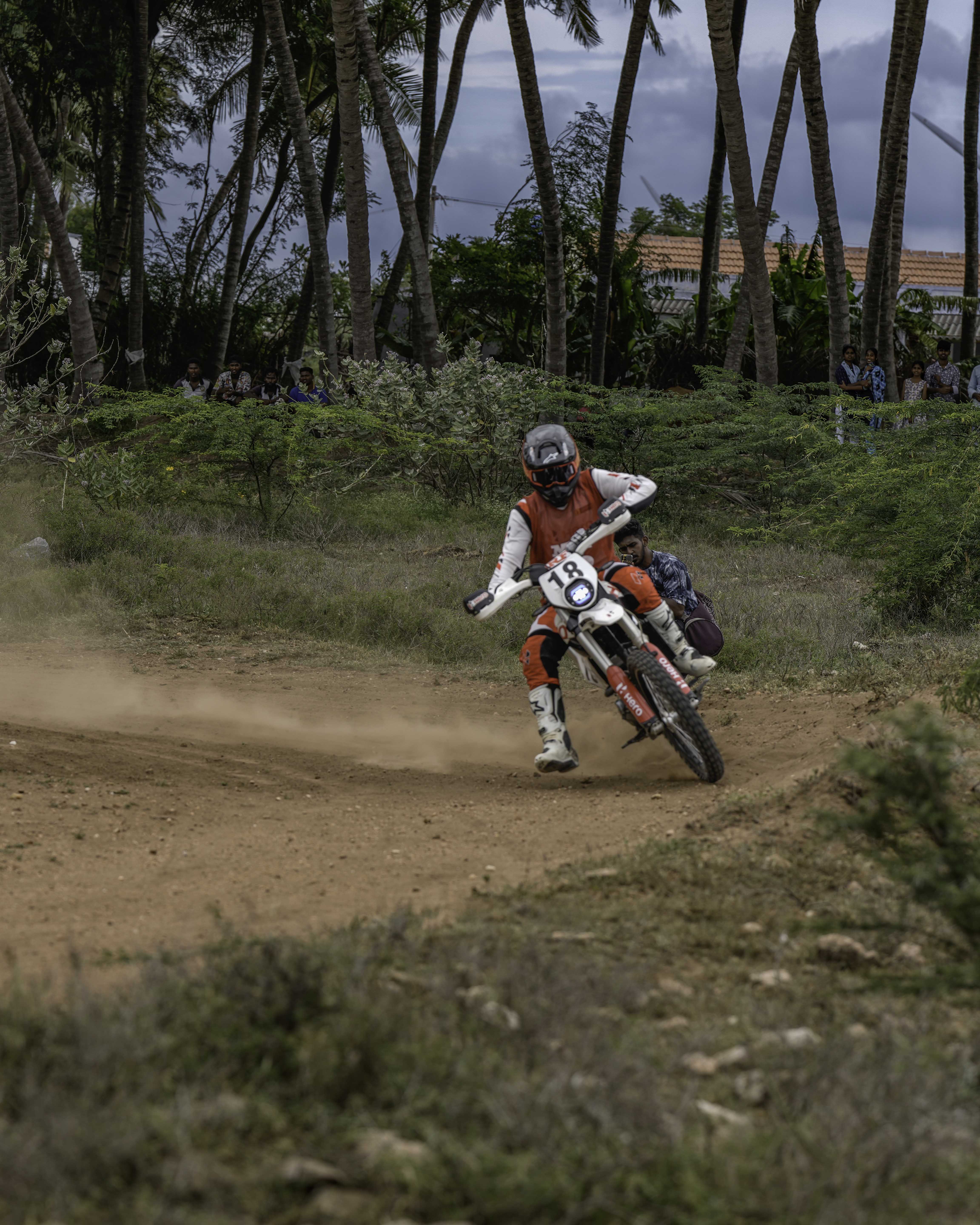 Sports Image