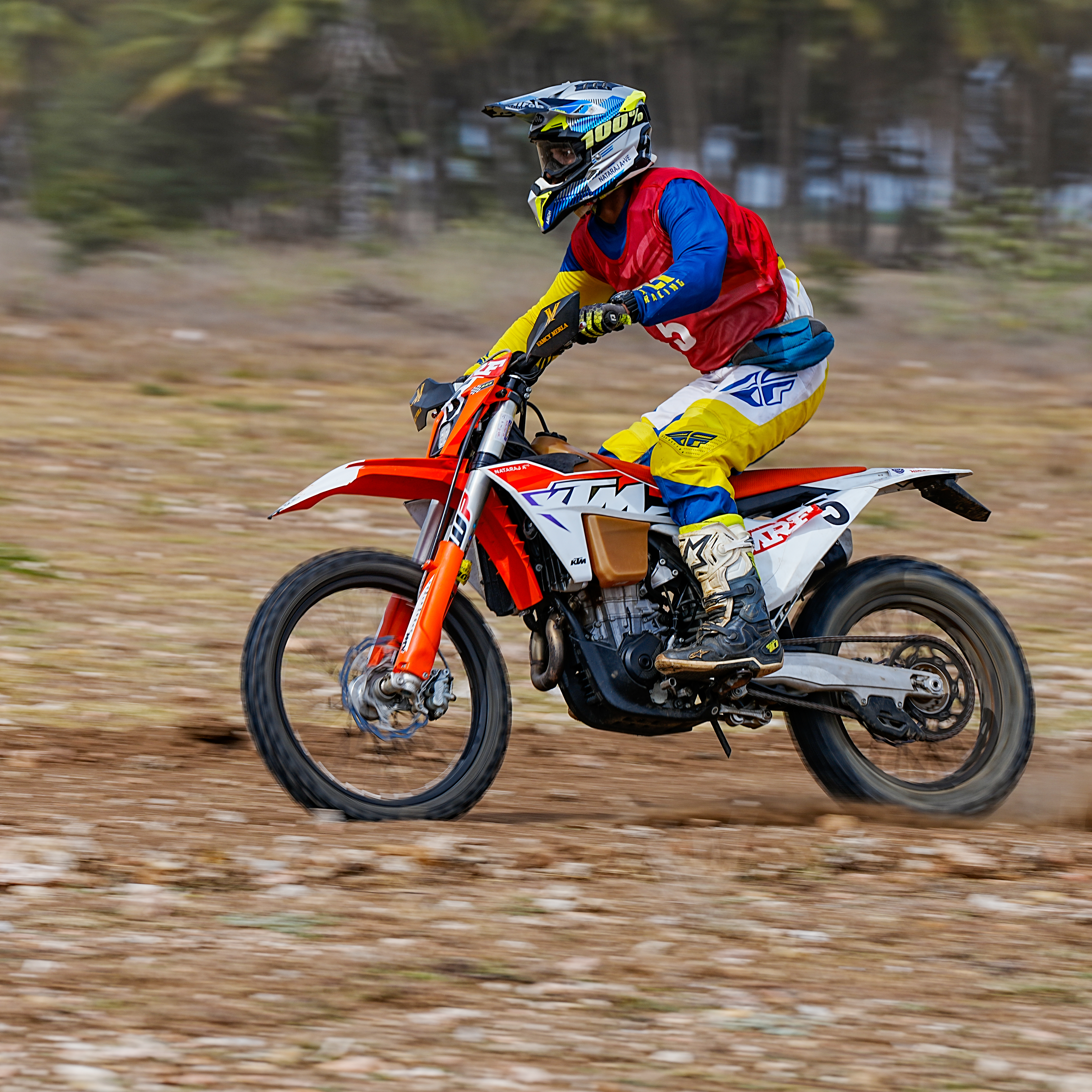 Sports Image